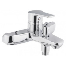 Koller Pool KVADRO KR0100