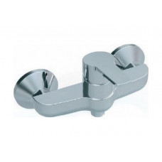 Koller Pool KVADRO KR0400