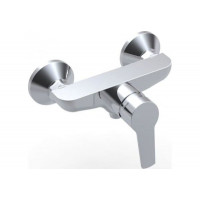 Koller Pool KVADRO KR0450