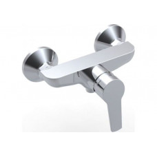 Koller Pool KVADRO KR0450
