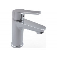 Koller Pool KVADRO KR0200