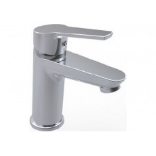 Koller Pool KVADRO KR0200