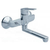 Koller Pool KVADRO KR0700