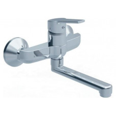 Koller Pool KVADRO KR0700