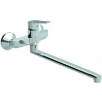 Koller Pool KVADRO KR070045