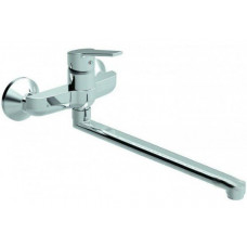Koller Pool KVADRO KR070045