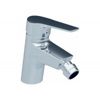 Koller Pool TWIN TN0300
