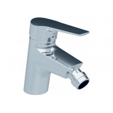 Koller Pool TWIN TN0300
