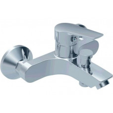 Koller Pool TWIN TN0100
