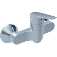 Koller Pool TWIN TN0400