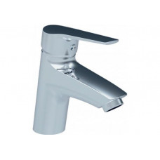 Koller Pool TWIN TN0200
