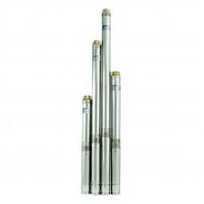 NPO 75 SWS 1.2-110-1,1