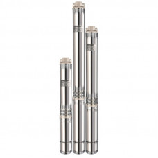 NPO 75 SWS 3-65-1,1