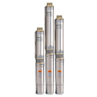 Глубинный насос NPO БЦП 1,8-50У