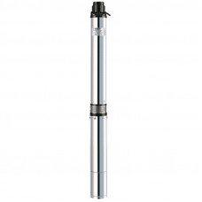 NPO KGB 100QJD6-60/15-1.5D