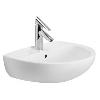 Раковина для ванної Colombo S16116000 Вектор 60