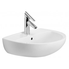 Раковина для ванної Colombo S16116000 Вектор 60