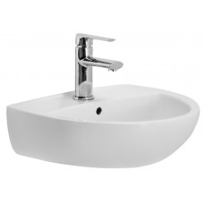 Раковина для ванної Colombo S12215000 Акцент 50