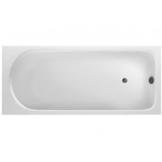 Colombo SWP125000N Акцент 150x70