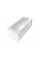 Ванна Colombo SWP125000N Акцент 150x70