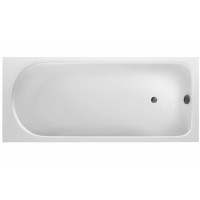 Ванна Colombo SWP127000N Акцент 170x70