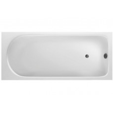 Colombo SWP127000N Акцент 170x70