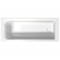 Ванна Colombo SWP166000N Фортуна 160x70