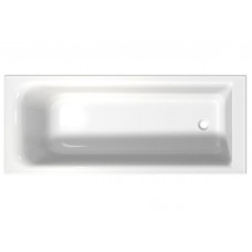 Colombo SWP166000N Фортуна 160x70