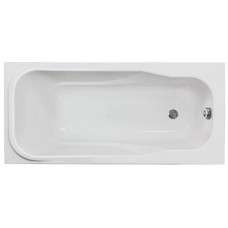 Colombo SWP1550000 Вектор 150x70