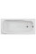 Ванна Colombo SWP1550000 Вектор 150x70