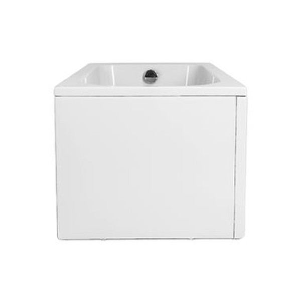 Colombo SPWP4471000 Бічна 70