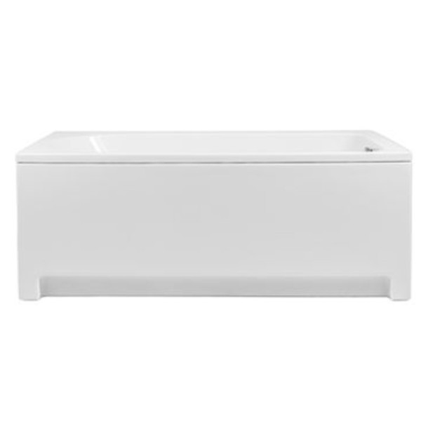 Colombo SPWP4460000 фронтальна 160