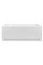 Colombo SPWP4470000 фронтальна 170