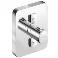 Kludi PUSH 388110538