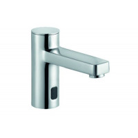 Kludi ZENTA 3810005