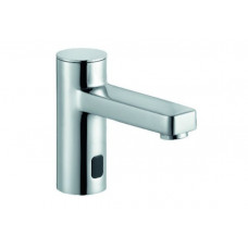 Kludi ZENTA 3810005
