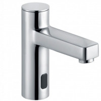 Kludi ZENTA 3810505