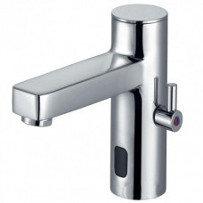 Kludi ZENTA 3820005