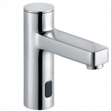 Kludi ZENTA 3820505
