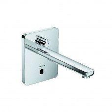 Kludi ZENTA 3840005