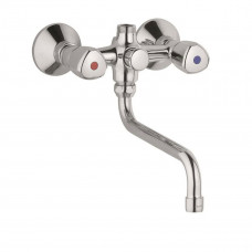 Kludi STANDARD 251010515