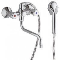 Kludi STANDARD 251130515