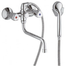 Kludi STANDARD 251130515