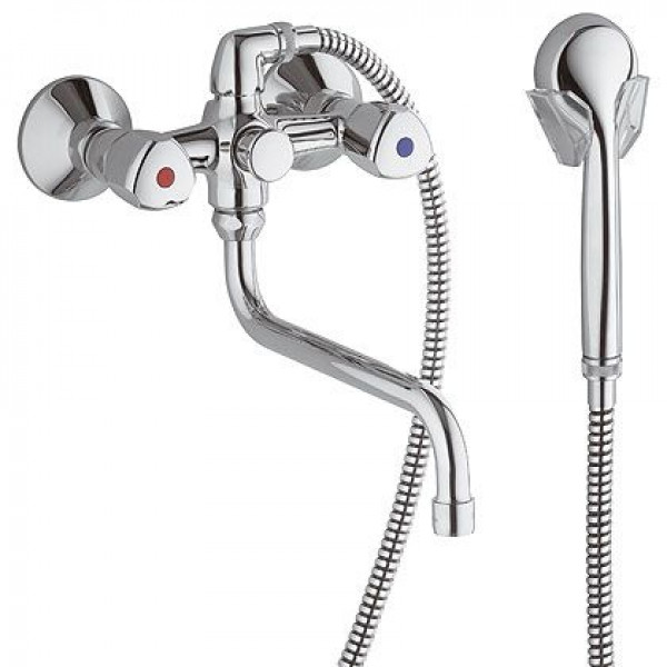 Kludi STANDARD 251130515