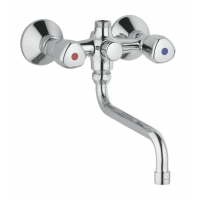 Kludi STANDARD 251210515