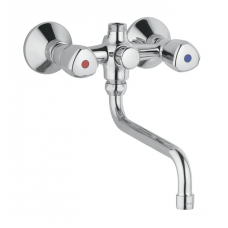 Kludi STANDARD 251210515