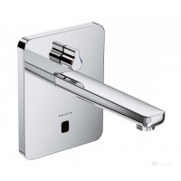 Kludi ZENTA 3850005