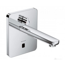Kludi ZENTA 3850005