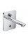 Kludi ZENTA 3850005