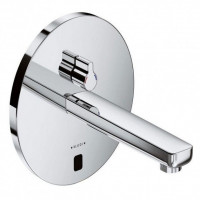 Kludi ZENTA 3850105